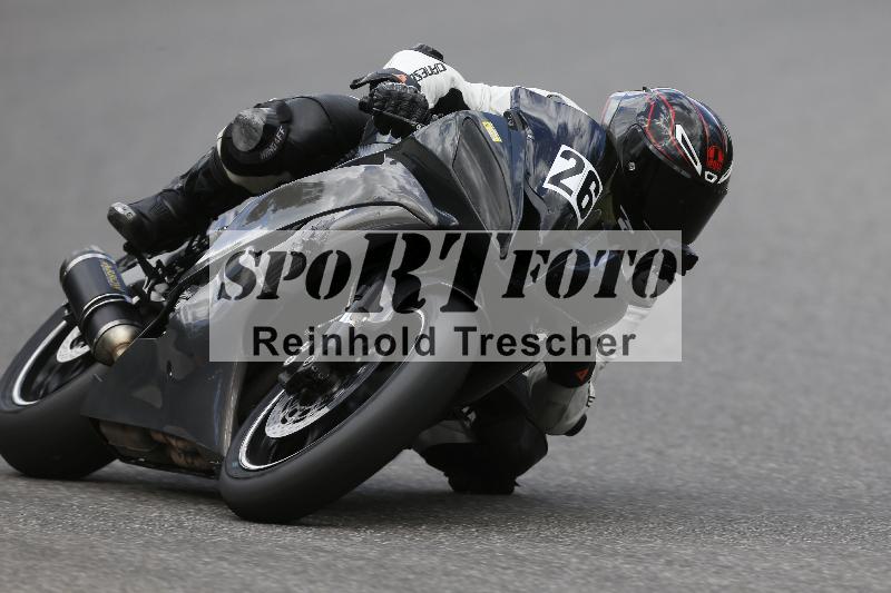 /30 27.07.2026  Dunlop Ride und Test Day ADR/Gruppe gelb Erfahren/26